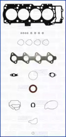 WILMINK GROUP wg1452811 -